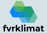 Логотип fvrklimat.ru